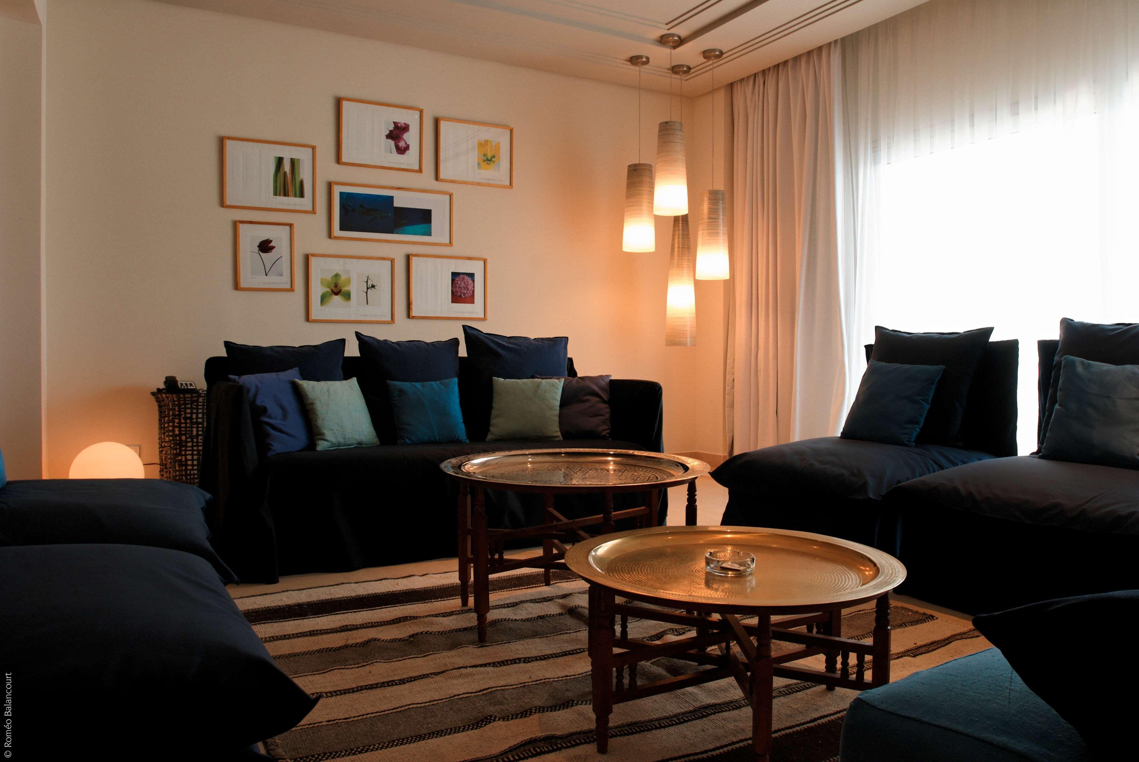 Radisson Blu Palace Resort & Thalasso, Djerba Mezraia Ngoại thất bức ảnh