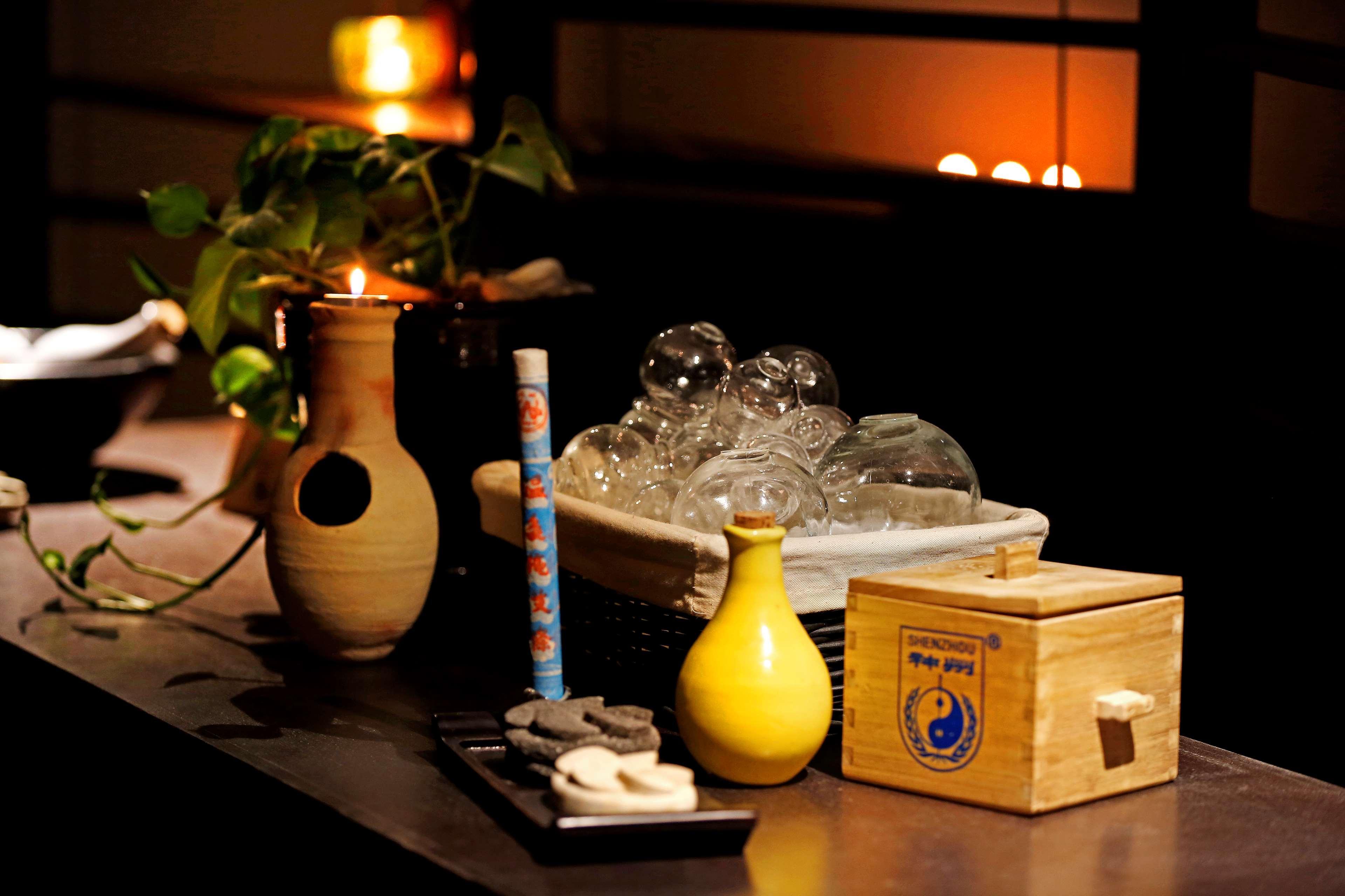 Radisson Blu Palace Resort & Thalasso, Djerba Mezraia Ngoại thất bức ảnh A sake set